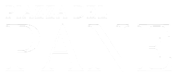 Piazza Del Pane Logo